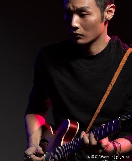 ���ٺ���̨������Ϊʲô��̨�� ���ٺƵ�Ʒ�ƽ�17��ԭ��