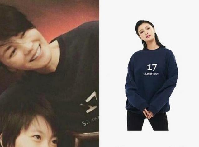 ���ٺ���̨������Ϊʲô��̨�� ���ٺƵ�Ʒ�ƽ�17��ԭ��