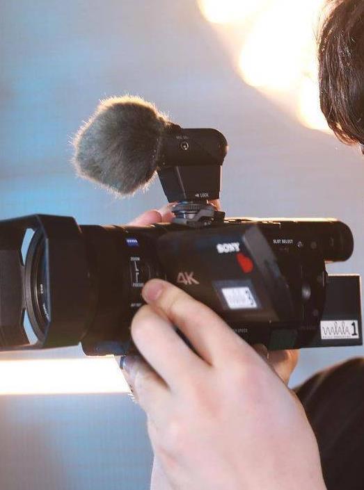 �˾���ʲô��˼ һ��GIFͼ��Ϳ�����