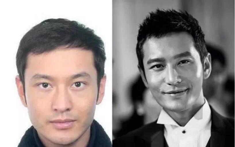 ֤����Ϊʲô��ô�� Ϊʲô֤���ջ�����մ���