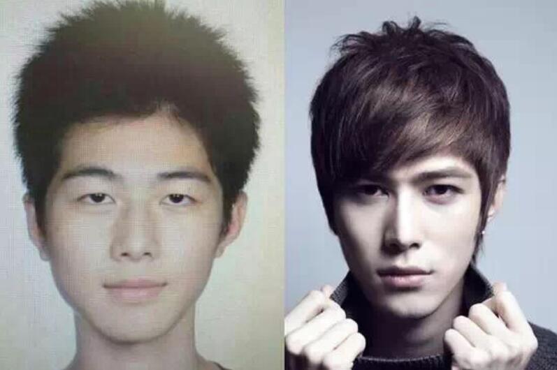 ֤����Ϊʲô��ô�� Ϊʲô֤���ջ�����մ���