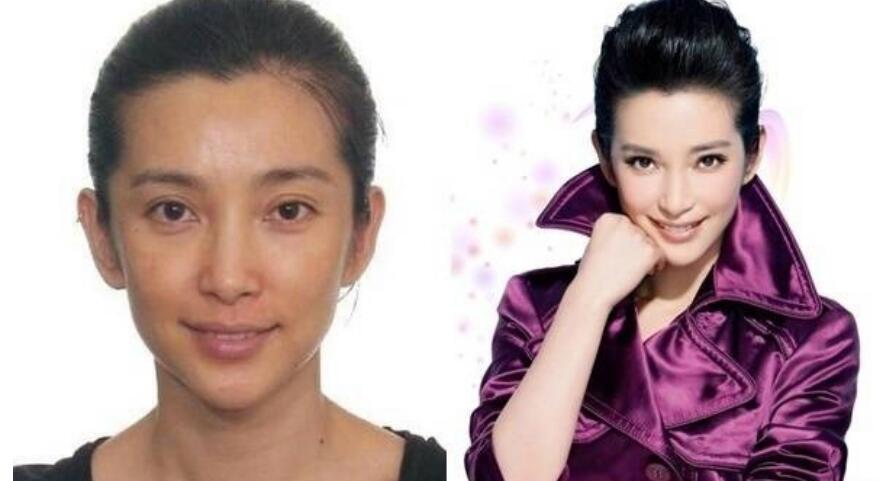 ֤����Ϊʲô��ô�� Ϊʲô֤���ջ�����մ���