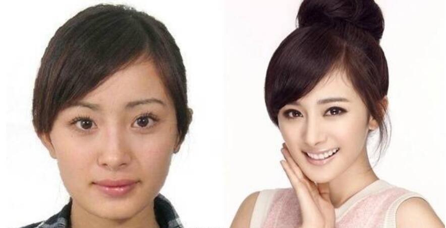 ֤����Ϊʲô��ô�� Ϊʲô֤���ջ�����մ���