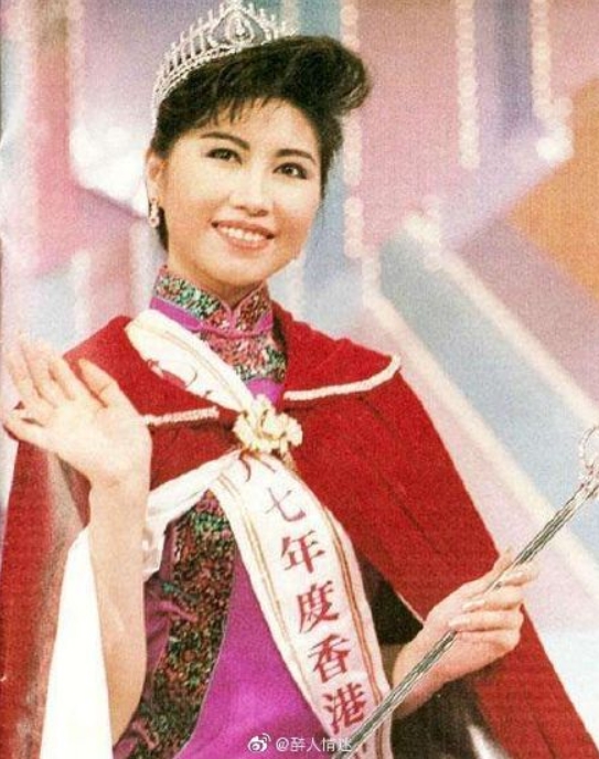 ���ͳ�����һ������ ��ô�������ͳ����Ĺ�ϵ