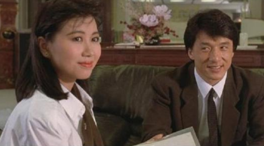 ���ͳ�����һ������ ��ô�������ͳ����Ĺ�ϵ