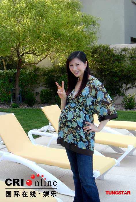 ���ͳ�����һ������ ��ô�������ͳ����Ĺ�ϵ