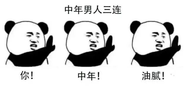 ����Ů�˳��켣��ͱ��ַ��� ����Ů��ϲ��ʲô��������