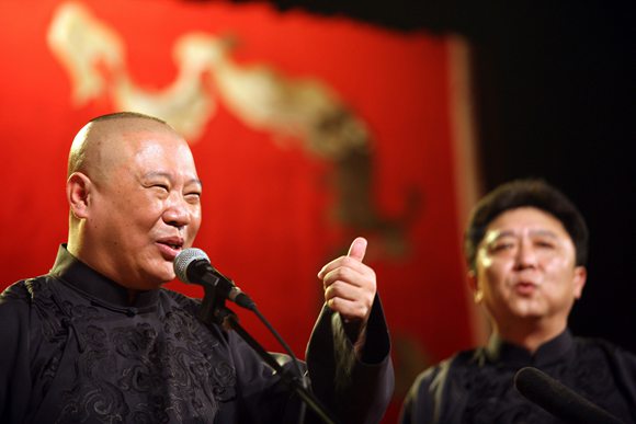 ���¸�Ϊʲô�ݶ���˷ ���¸ٱ����ӷ�ɱ����