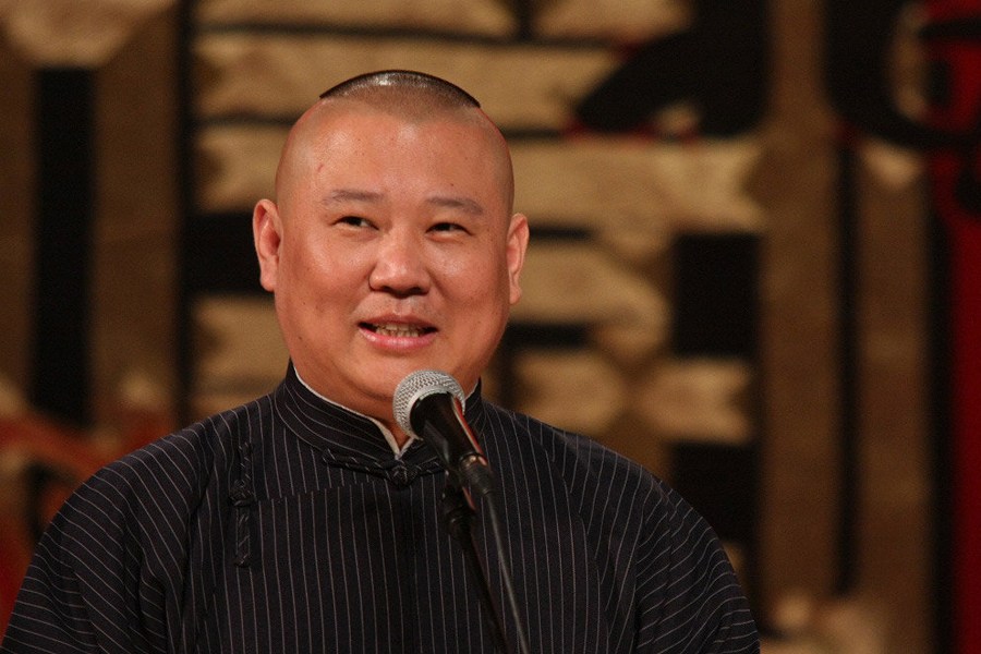 ���¸�Ϊʲô�ݶ���˷ ���¸ٱ����ӷ�ɱ����