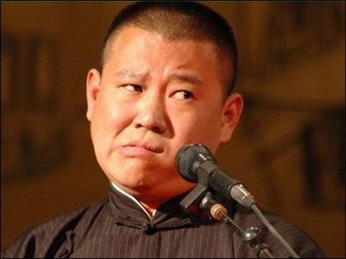 ���¸�Ϊʲô�ݶ���˷ ���¸ٱ����ӷ�ɱ����