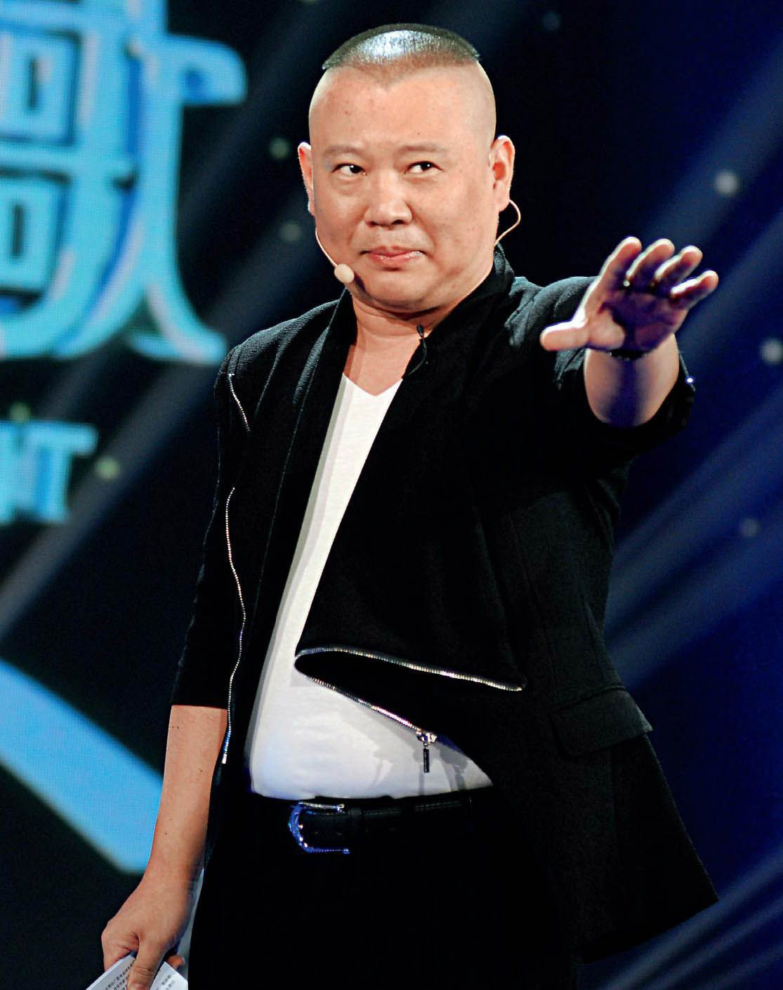 ���¸�Ϊʲô�ݶ���˷ ���¸ٱ����ӷ�ɱ����