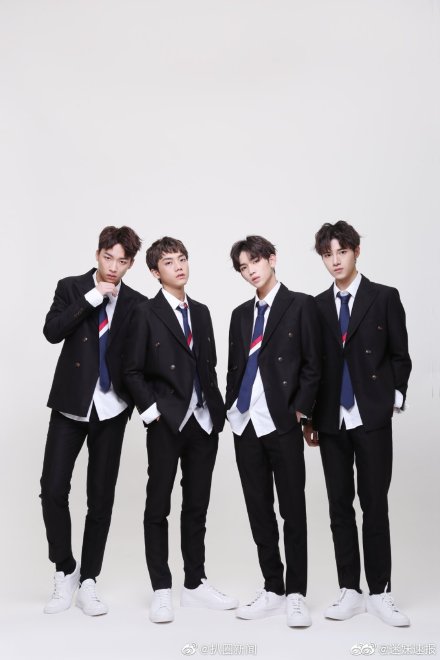 ����CEO������������� ����22�������������γɹ���