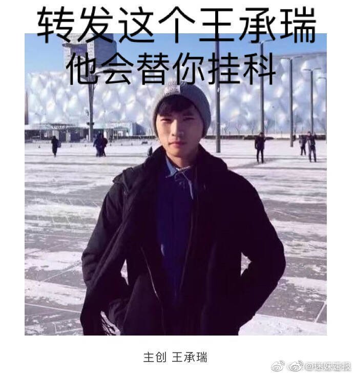 ����CEO������������� ����22�������������γɹ���