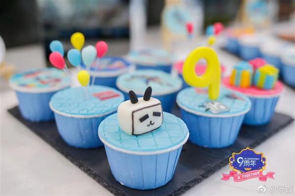 Bվ����ѻ���ʲô�� ���Bվ������fgo�¼��ع�