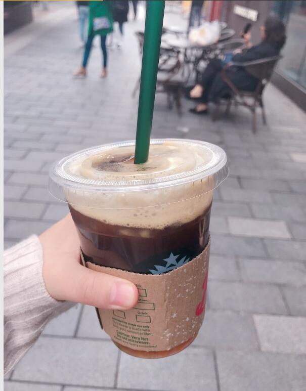 �������ʲô���ǰ�ʾʲô�� �����δ������ʲô��