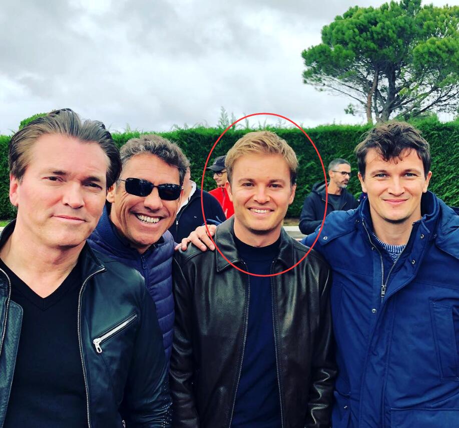 ��˹����Ϊʲô�й��� ��Ϊʲô������