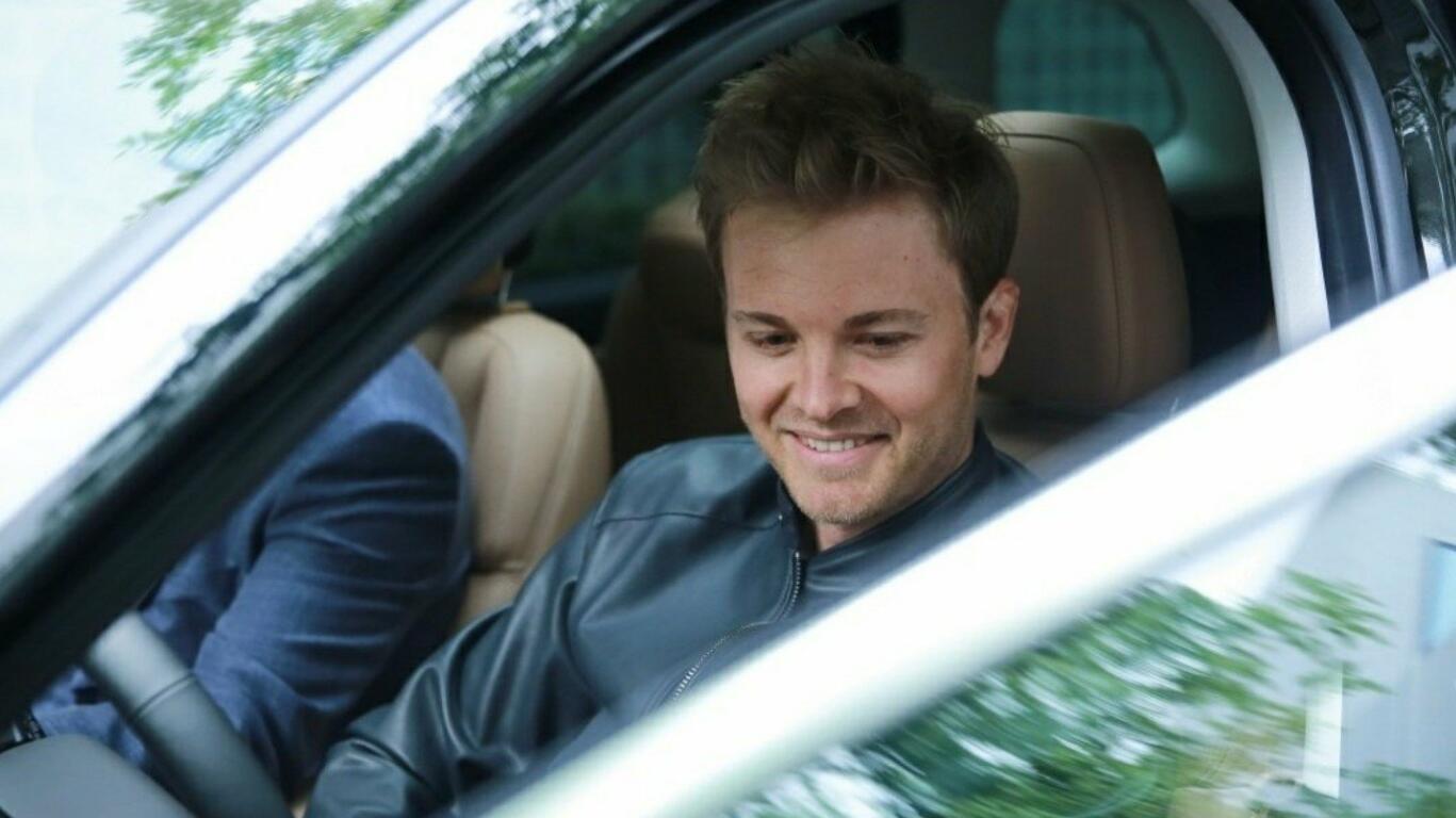 ��˹����Ϊʲô�й��� ��Ϊʲô������