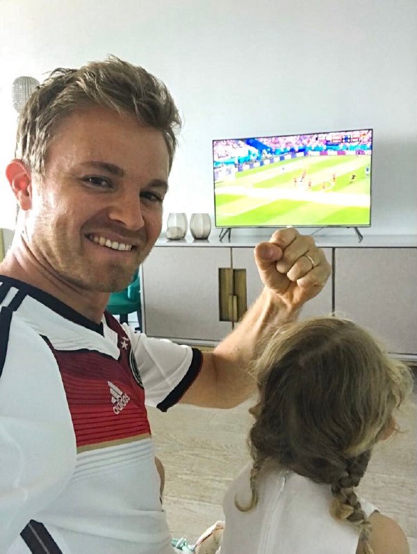 ��˹����Ϊʲô�й��� ��Ϊʲô������