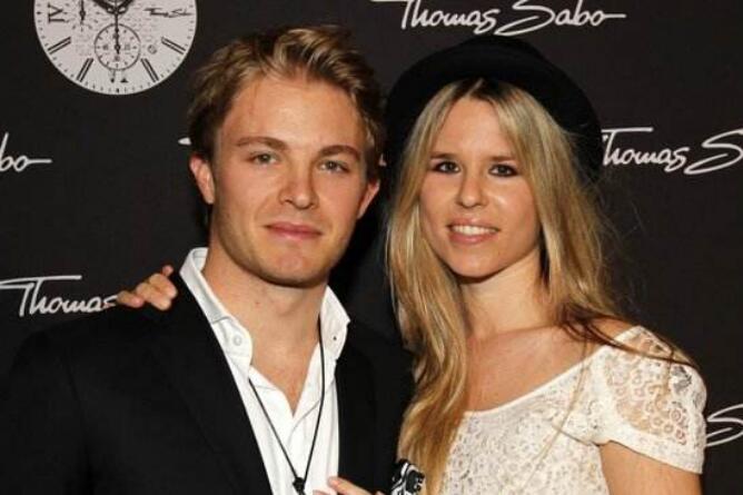 ��˹����Ϊʲô�й��� ��Ϊʲô������