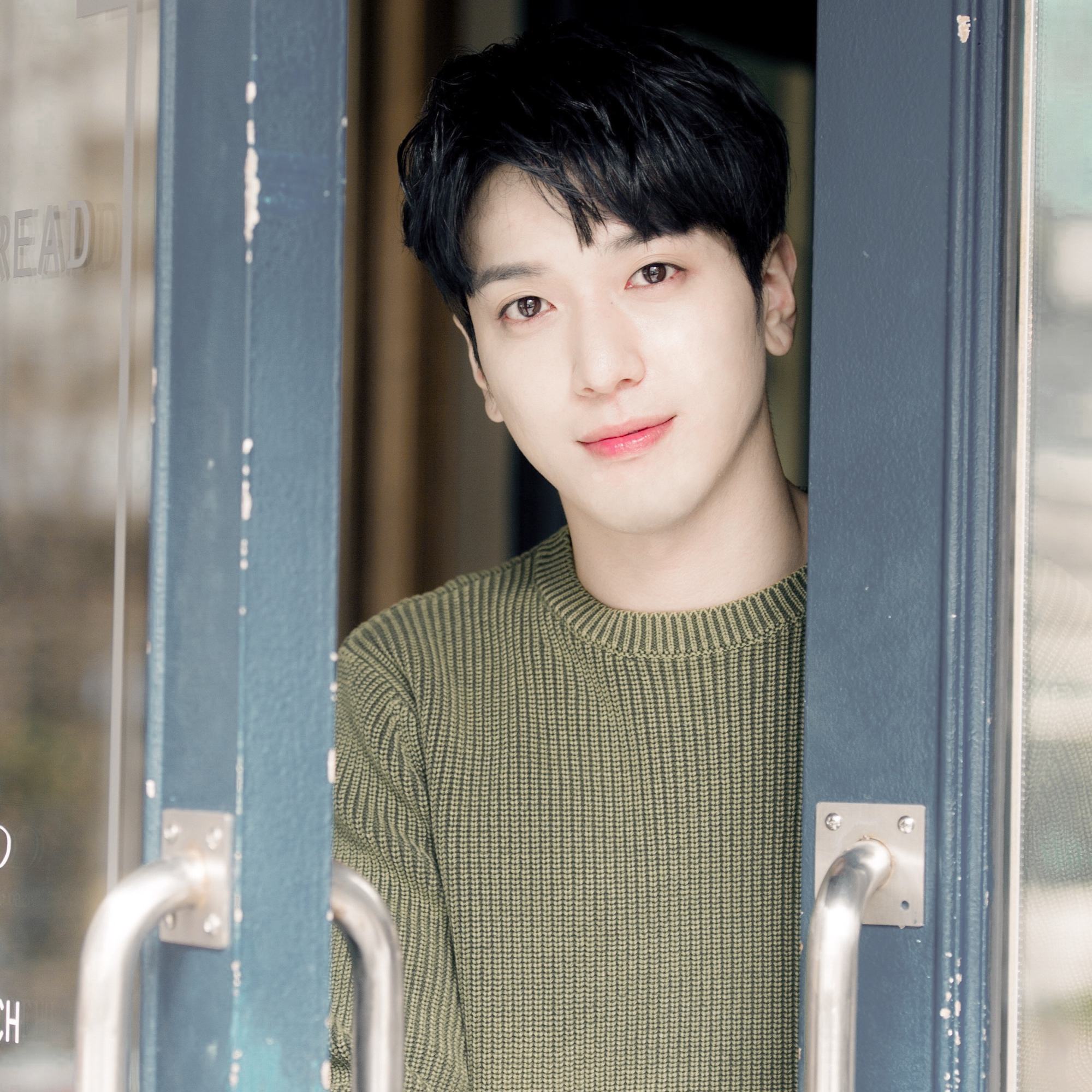 d社是什么意思 d社为什么喜欢徐贤和郑容和