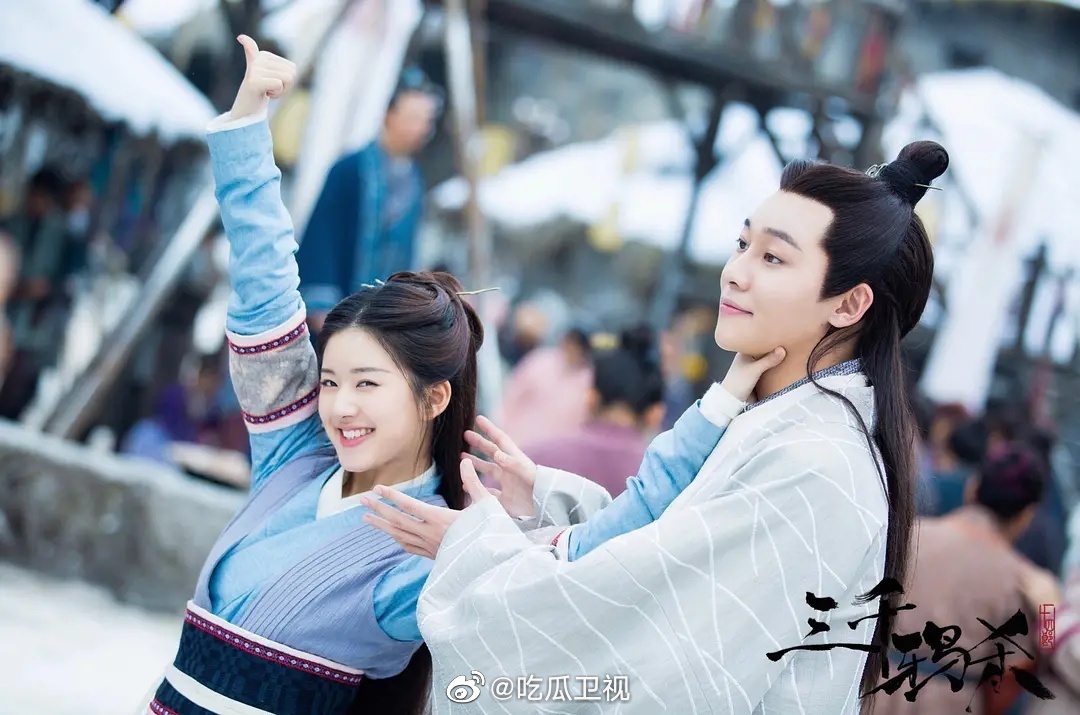 ��ǧѻɱ�����ֺ���� ѻɱ��ʲô��˼