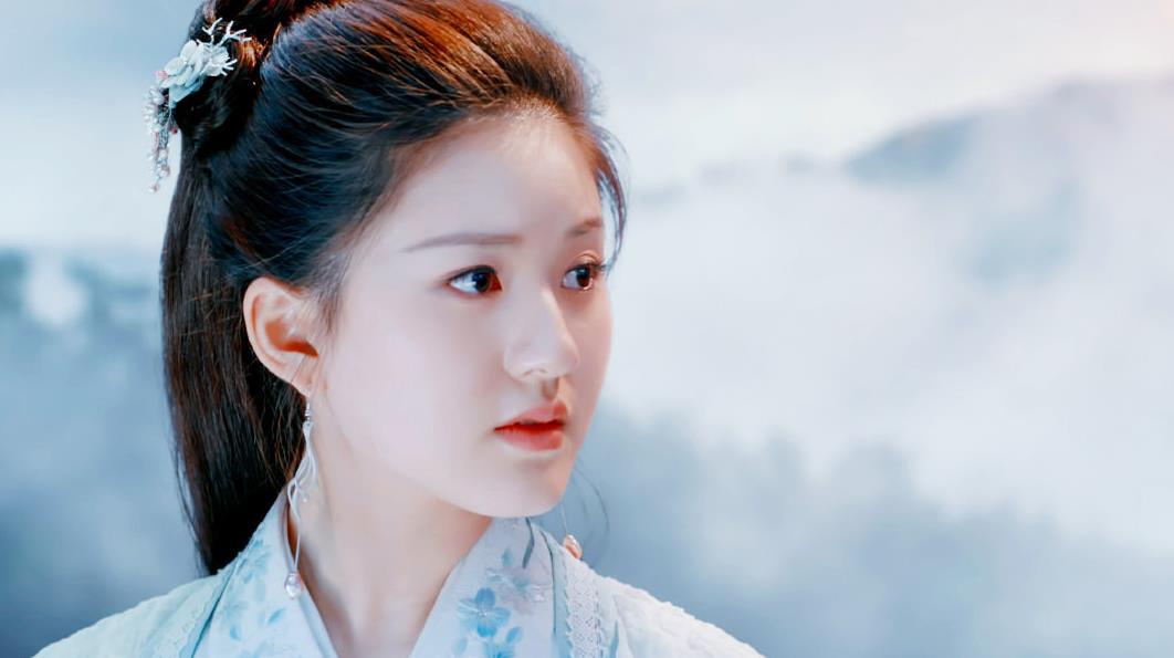 ��ǧѻɱ�����ֺ���� ѻɱ��ʲô��˼