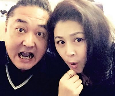 �������Ϲ���˭ ������Ϊʲô��������