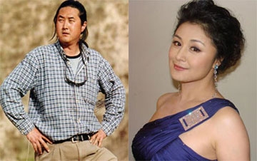 �������Ϲ���˭ ������Ϊʲô��������