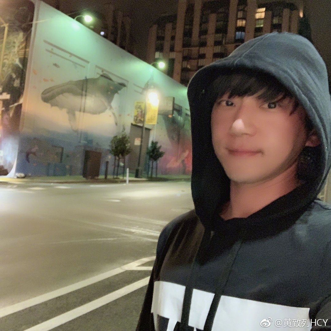 ��������״��λ첻��ȥ���� ��Ϊʲôû���й���չ