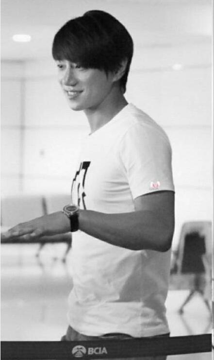 ��������״��λ첻��ȥ���� ��Ϊʲôû���й���չ