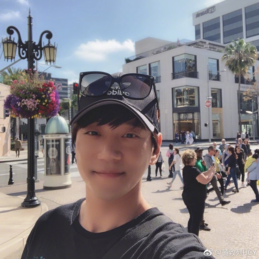 ��������״��λ첻��ȥ���� ��Ϊʲôû���й���չ