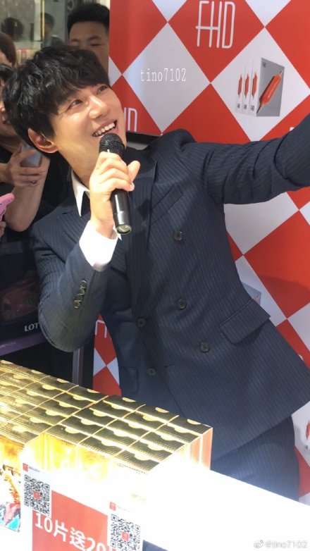 ��������״��λ첻��ȥ���� ��Ϊʲôû���й���չ