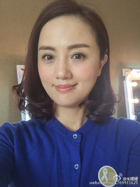 �����¹�װ������Ƭ ������������Ƭ����