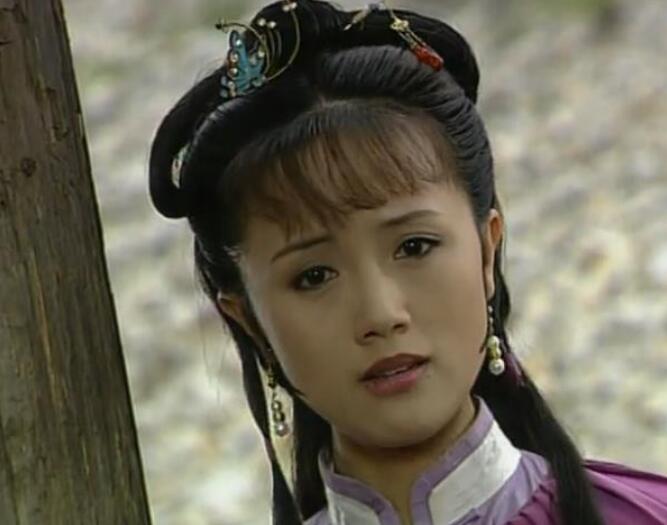 �����¹�װ������Ƭ ������������Ƭ����