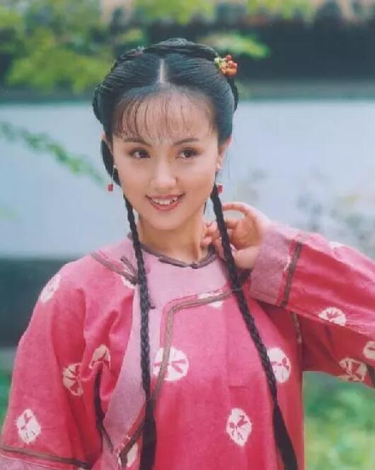 �����¹�װ������Ƭ ������������Ƭ����