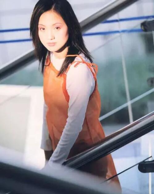 �����¹�װ������Ƭ ������������Ƭ����