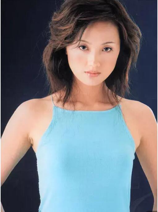 �����¹�װ������Ƭ ������������Ƭ����