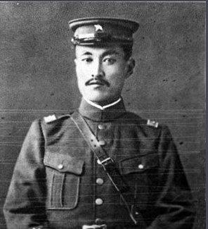 �����䣨ï巣�Ϊʲô�й����� ��ΪʲôҪ�������صķ�ϵ