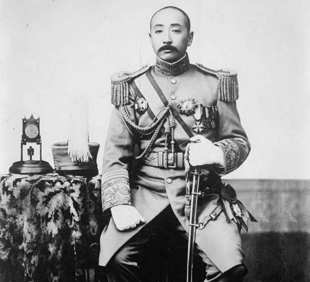 �����䣨ï巣�Ϊʲô�й����� ��ΪʲôҪ�������صķ�ϵ