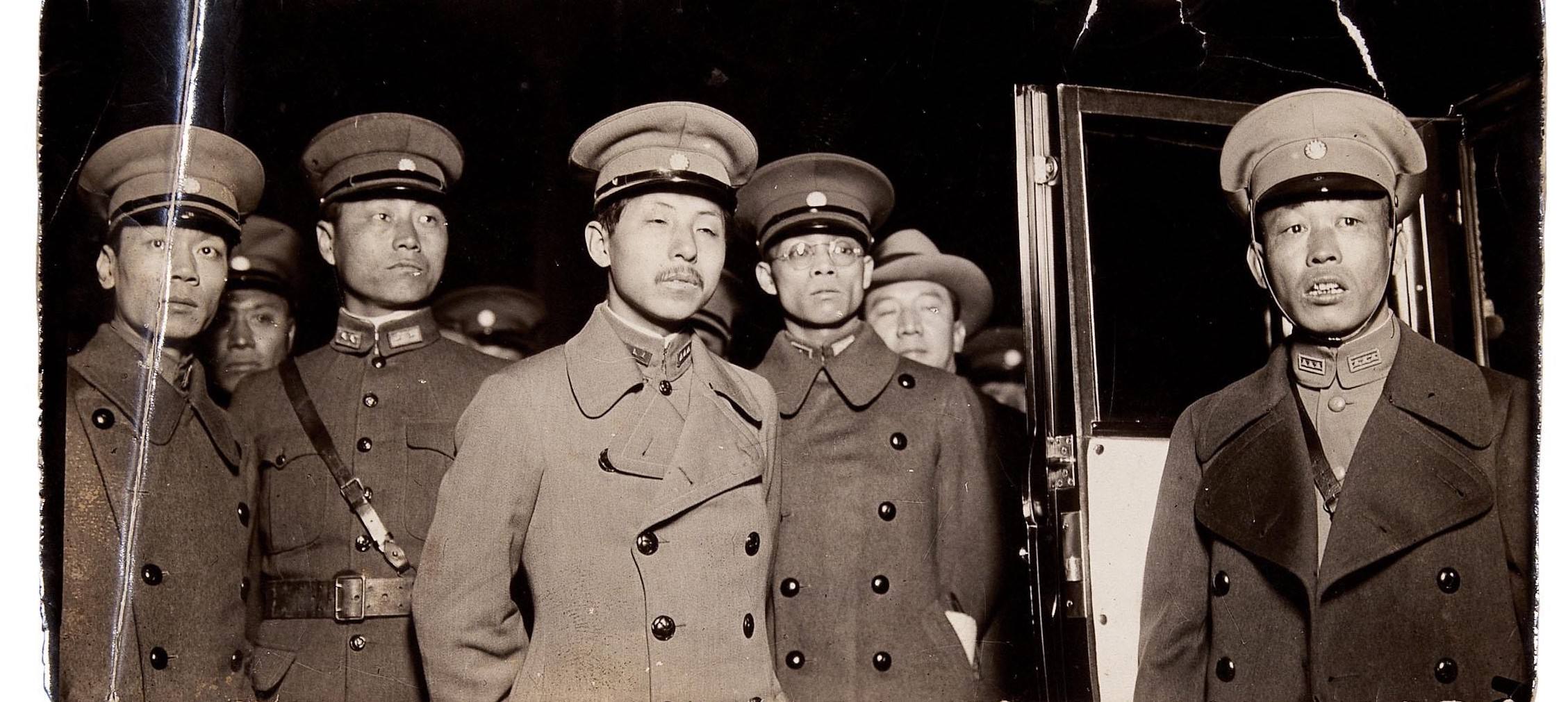 �����䣨ï巣�Ϊʲô�й����� ��ΪʲôҪ�������صķ�ϵ