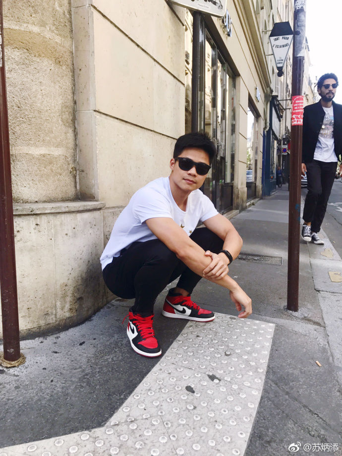 �ձ����������Ƕ���һ����׬���� �ձ������Է�һ�ζ���Ǯ