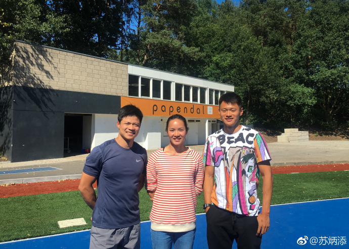 �ձ����������Ƕ���һ����׬���� �ձ������Է�һ�ζ���Ǯ