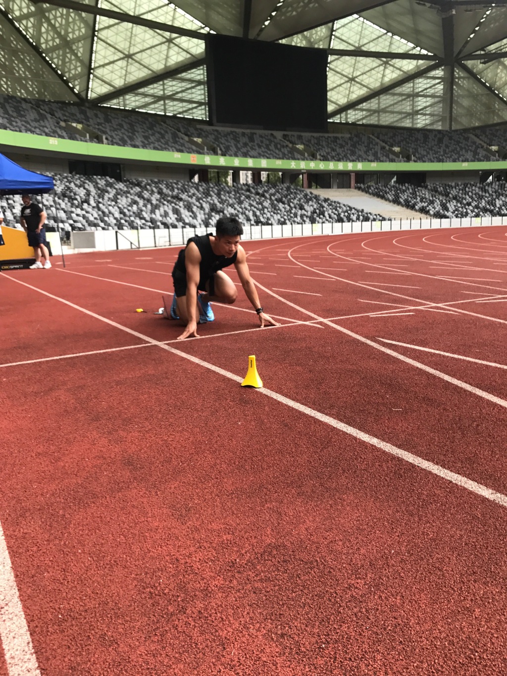 �ձ����������Ƕ���һ����׬���� �ձ������Է�һ�ζ���Ǯ