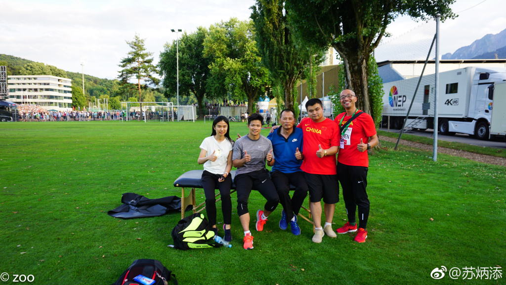 �ձ����������Ƕ���һ����׬���� �ձ������Է�һ�ζ���Ǯ