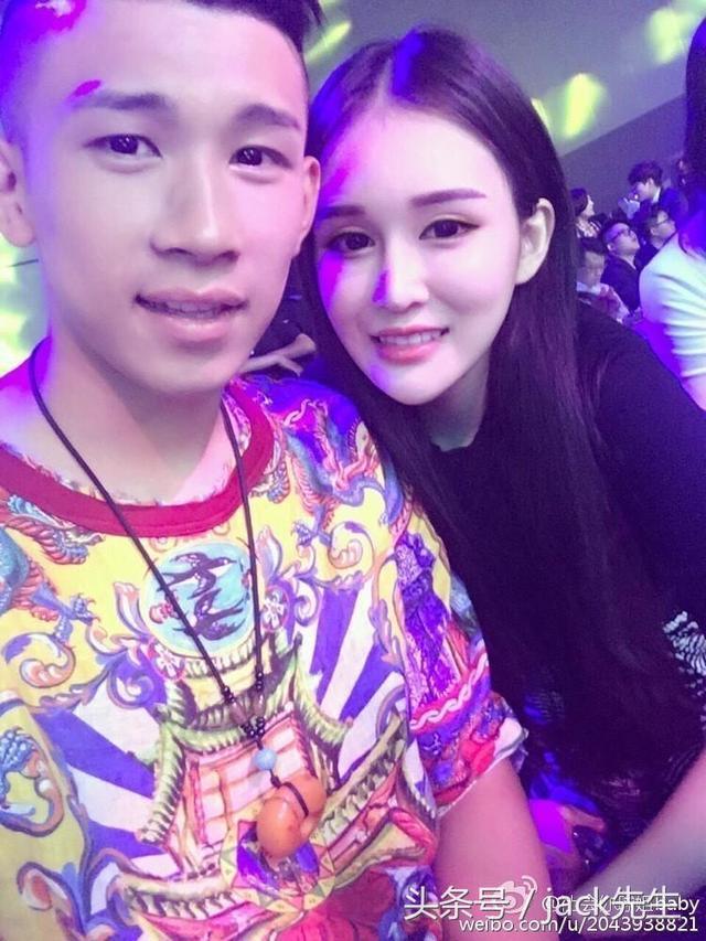 �Ա�ɽֱ������������Ƶ ���Ӹ��Ա�ɽ�ַ�ԭ��