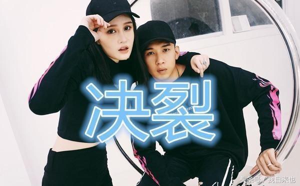 �Ա�ɽֱ������������Ƶ ���Ӹ��Ա�ɽ�ַ�ԭ��