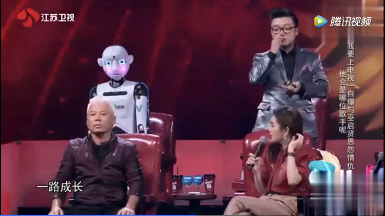 ��ʯ���������Ĺ�ϵ ��ͬһ�����ҵ���Ƭ