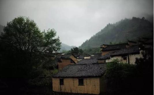 ���Ŵ�Ϊʲôû�ж��� yyԴ��ֱ�����Ŵ��¼�¼��