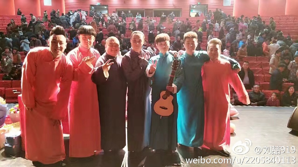 �����͹��¸���ʲô��ϵ �����˳�����������