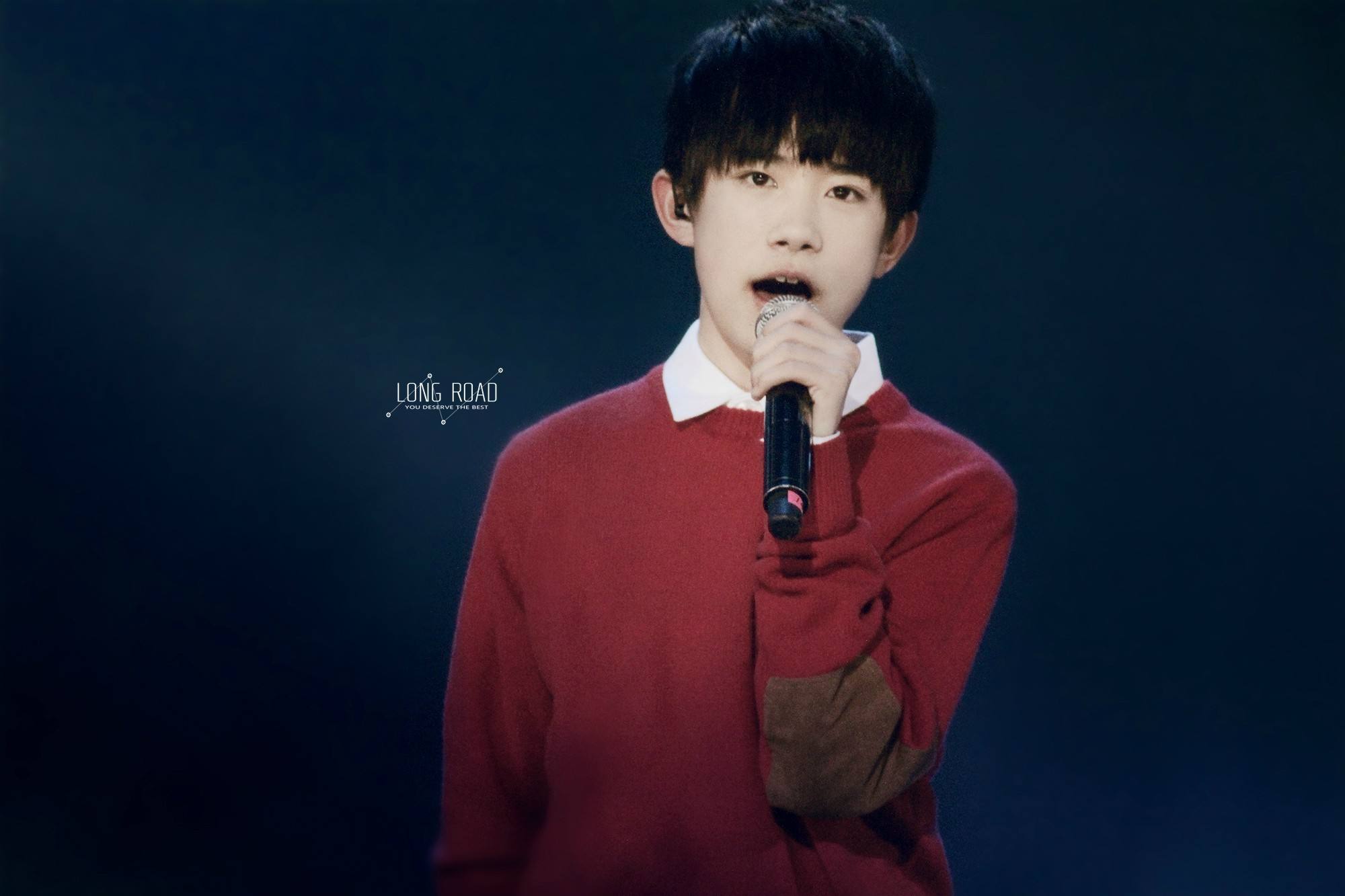 ����ǧ���ְ����Ͻ���ʲô�� ǧ������лˮƼ��Ƭ